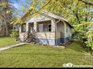 2330 SW 9th St, Des Moines, IA 50315