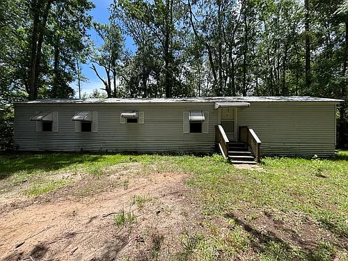 36239 Holiday Dr Photo 1