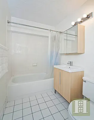 Rented by Halstead Real Estate | media 25