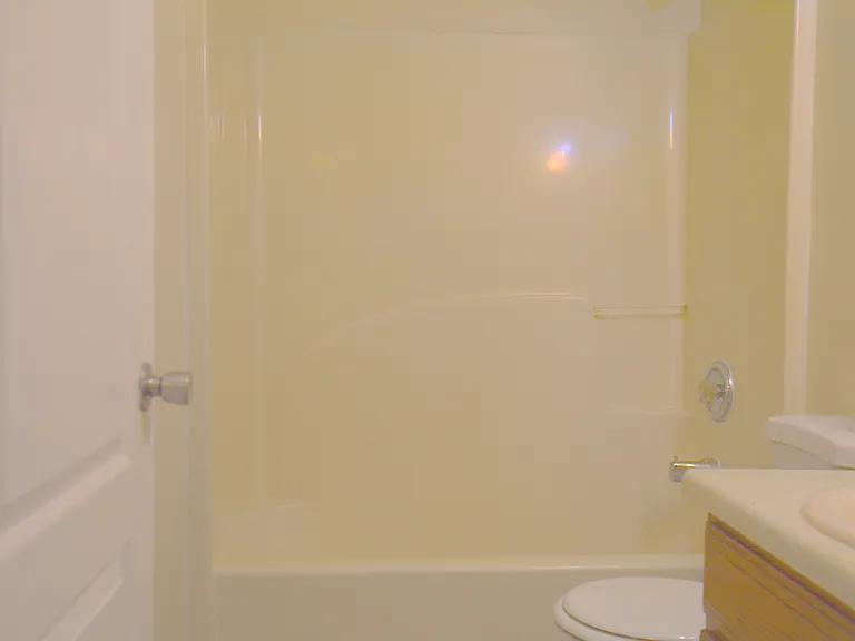 3011 Fields Dr #3011 — Photo 11