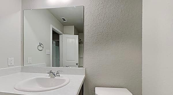 1st image of 6802 Sandy Point Dr