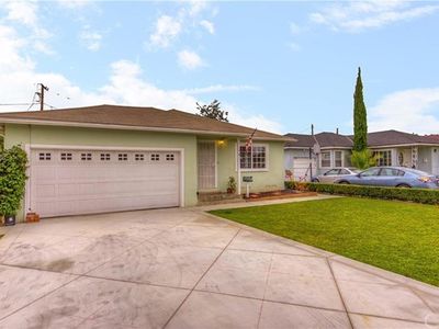 1218 Camden Pl, Santa Ana, CA, 92707