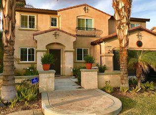 1081 Washington Ave, San Jacinto, CA 92583