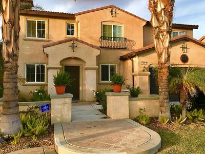 1081 Washington Ave, San Jacinto, CA, 92583
