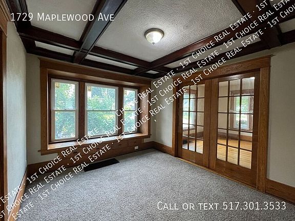 5th image of 1729 Maplewood Ave