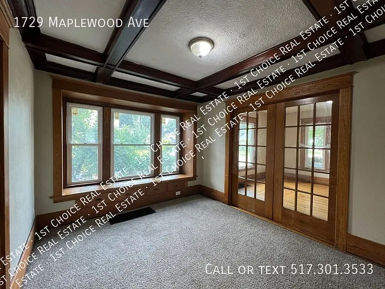 1729 Maplewood Ave — Photo 5