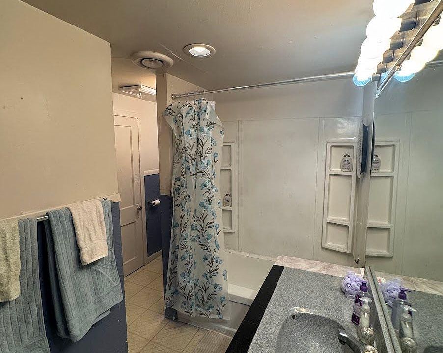 5826 Andersonville Rd, photo 8