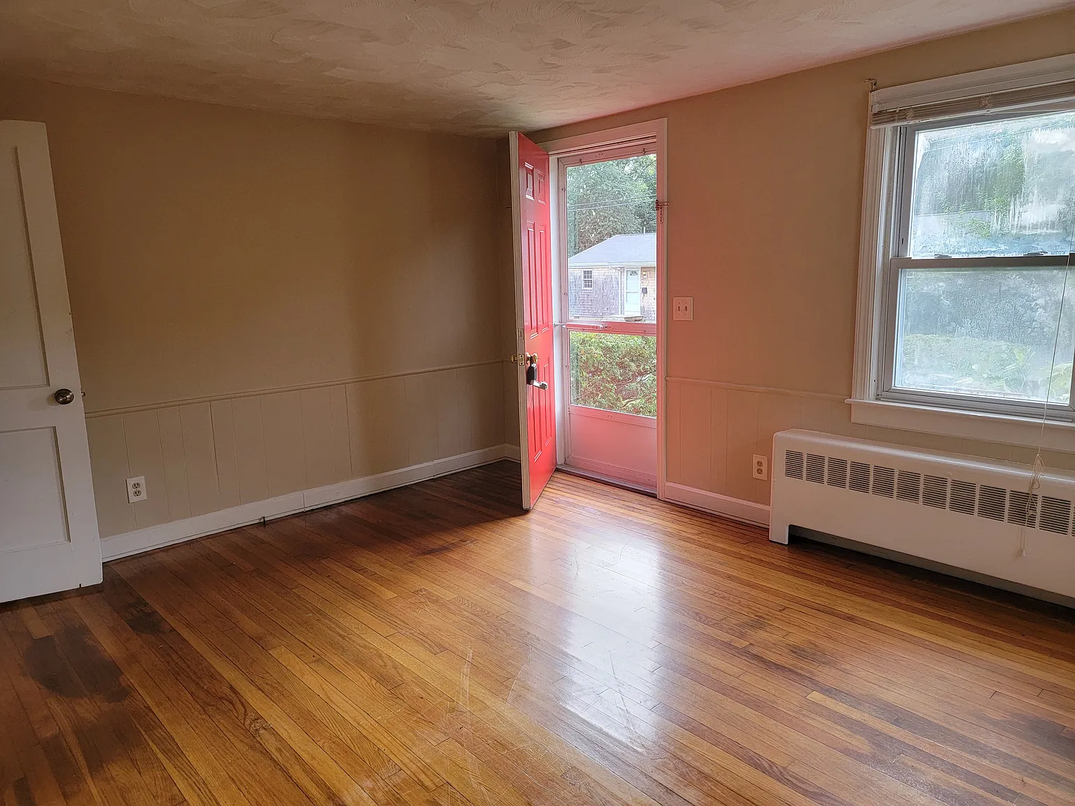 1 bed, 984 sqft, $1,850 — Photo 4