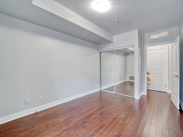 281 Woodbridge Ave E #406 — Photo 20