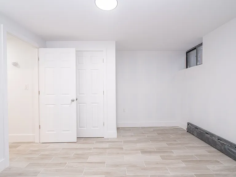 1895 Pacific St #1LL — Photo 7
