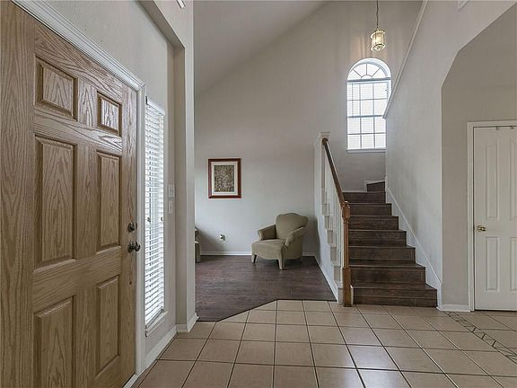 4th image of 1814 Annmarie Ct