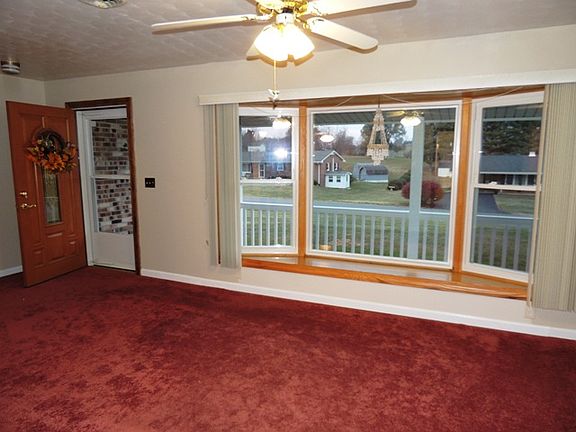 2nd image of 4604 Newbern Heights Dr