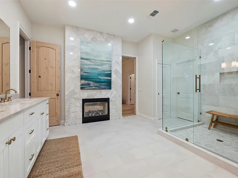 4710 Eck Ln — Photo 18
