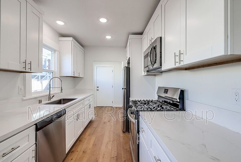 1st image of 122-124 E 3rd St Unit 122
