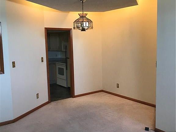 4th image of 7348 N State Road 39