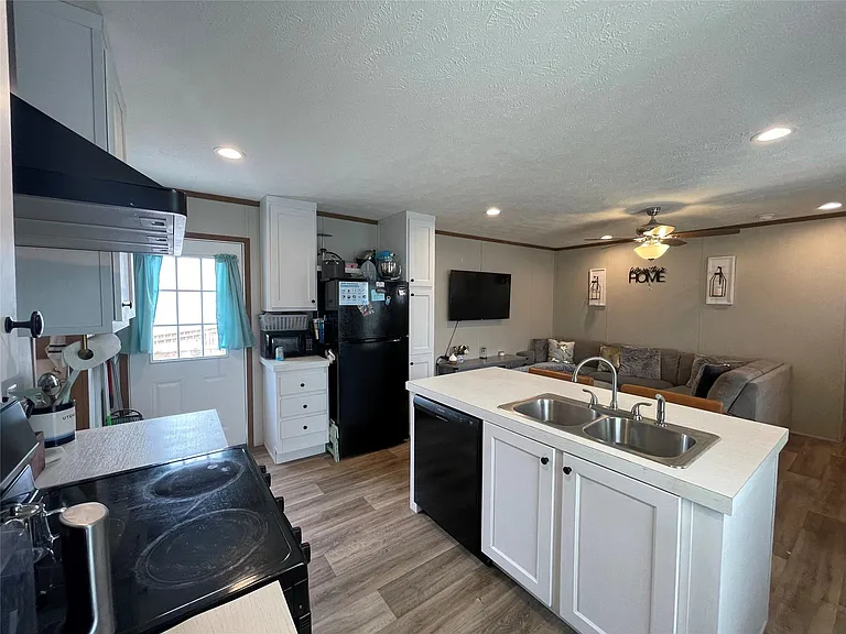 20410 Telge Rd #144 — Photo 6
