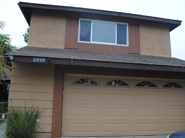 6555 High Knoll Rd — Photo 1