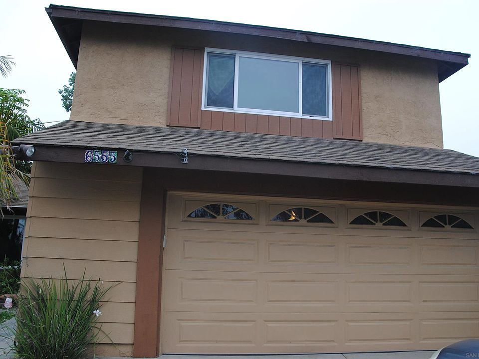 1st image of 6555 High Knoll Rd