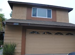 6555 High Knoll Rd, San Diego, CA 92111