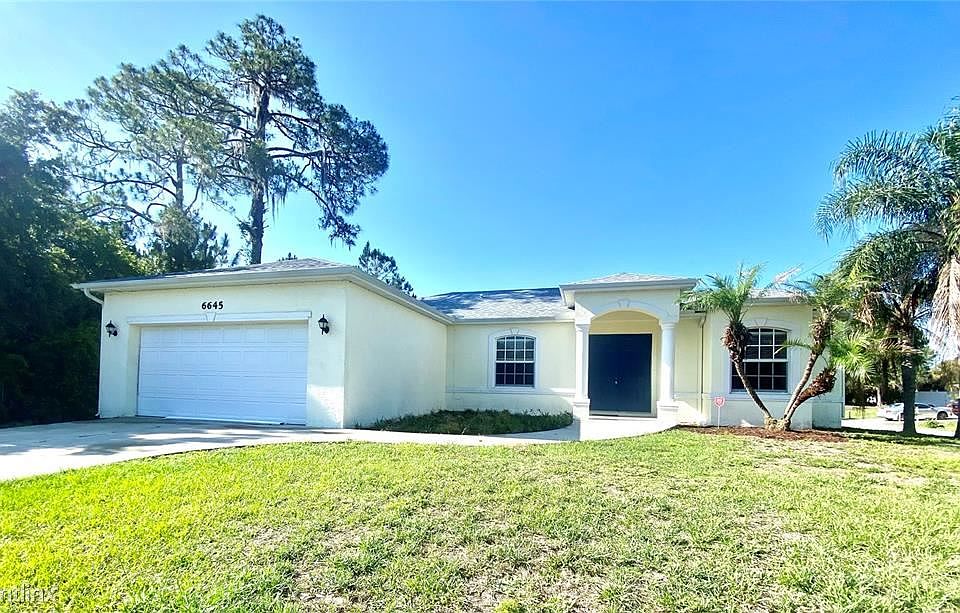 1st image of 6645 Tropicaire Blvd