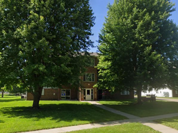 551 Kimberlite St, Tiffin, IA 52340