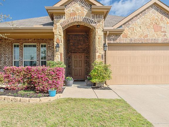 2nd image of 2213 Michelle Creek Dr