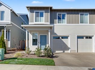 5781 NW Torchcrest Pl, Corvallis, OR