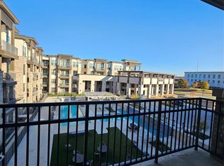 2700 Old Denton Rd Unit 3325, Carrollton, TX 75007