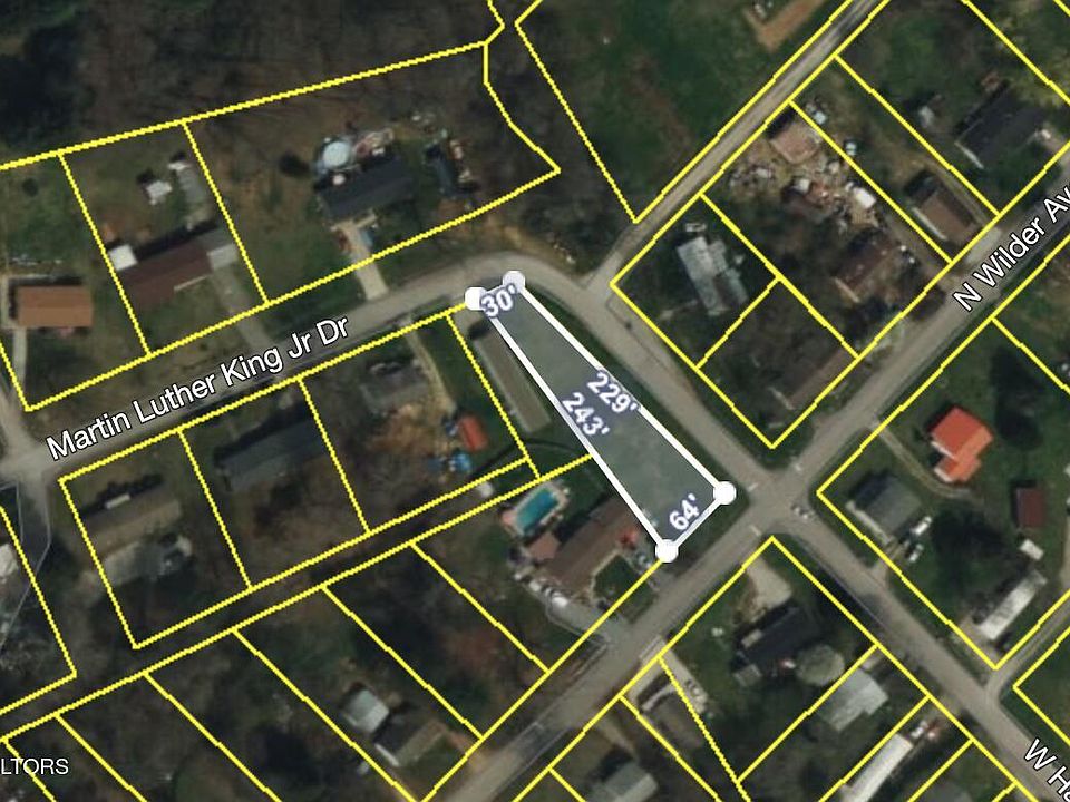1st image of 419 N Wilder Ave