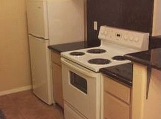 5211 Lindell Rd UNIT 201, Las Vegas, NV 89118