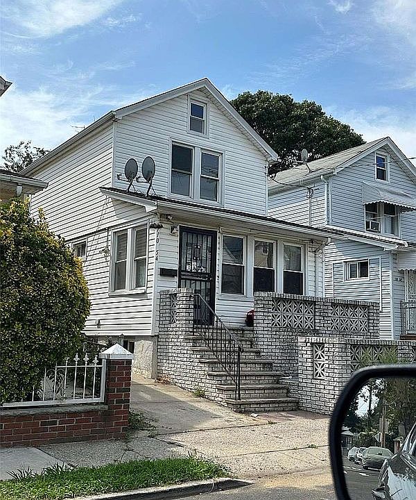 2nd image of 11054 160th St