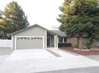 3227 Salida Way, Cameron Park, CA