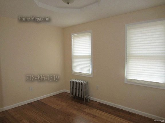 5th image of 17726 136th Ave