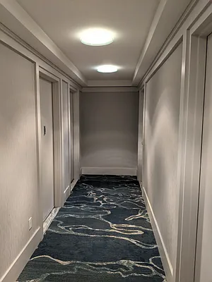 Rented by Owner | media 24