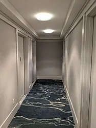 Rented by Owner