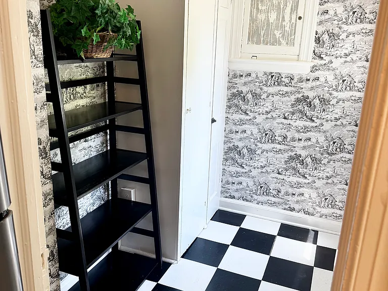 2503 S Boston Pl — Photo 18