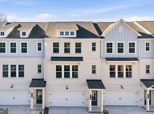 3070 Hudson Glen Way, Dacula, GA 30019