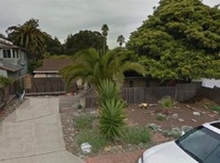 440 Woodland Dr, Los Osos, CA 93402