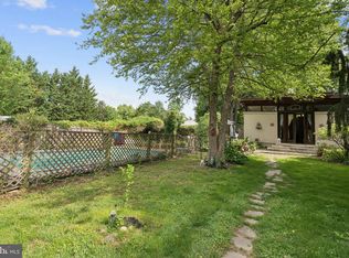 910 Veirs Mill Rd, Rockville, MD 20851