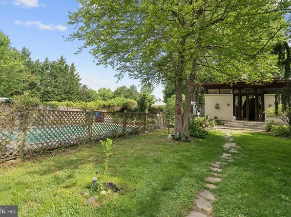 910 Veirs Mill Rd, Rockville, MD 20851