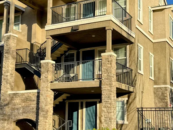 2490 Eastshore Pl Unit 507, Reno, NV 89509