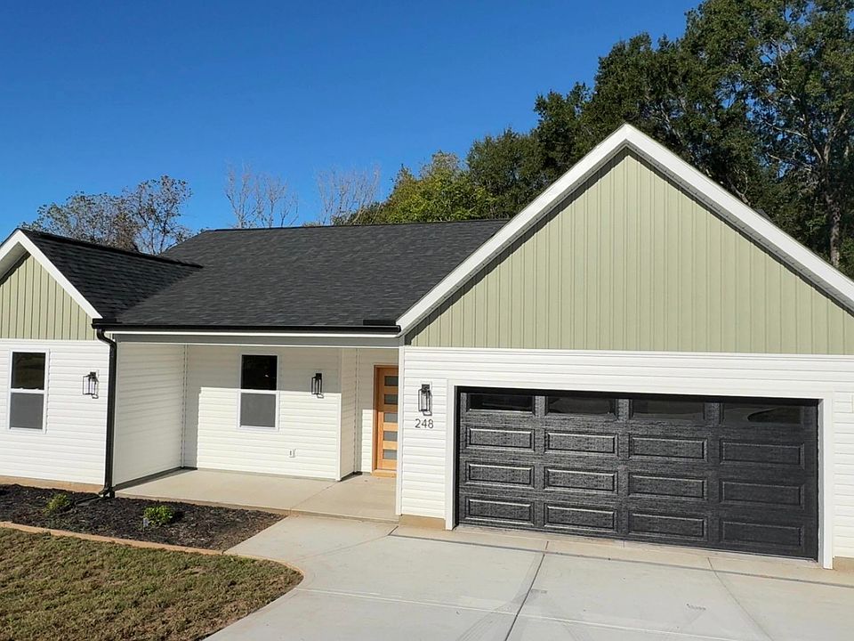 1st image of 248 Queensbury Way