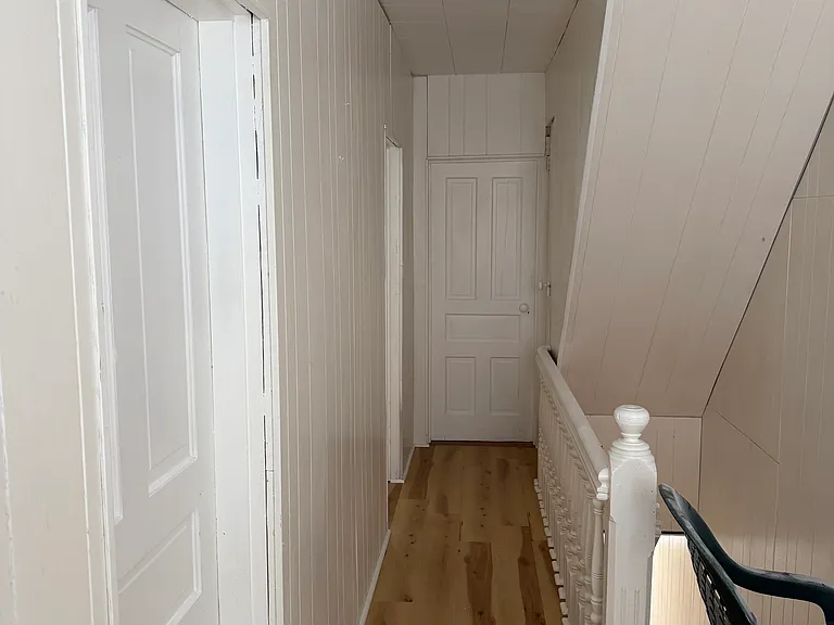 2929 Frederick St — Photo 14