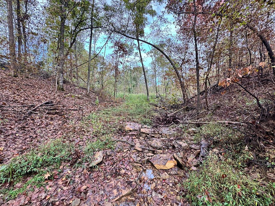 1st image of 0 Gape Hollow Rd