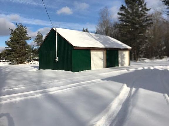 4th image of 10883 Old 27 Hwy N