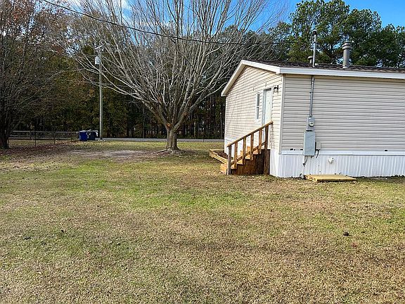 3rd image of 79 Nabors Ln