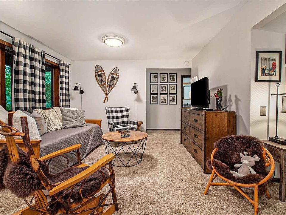 200 Birchwood Dr, Harbor Springs, MI 49740 Zillow