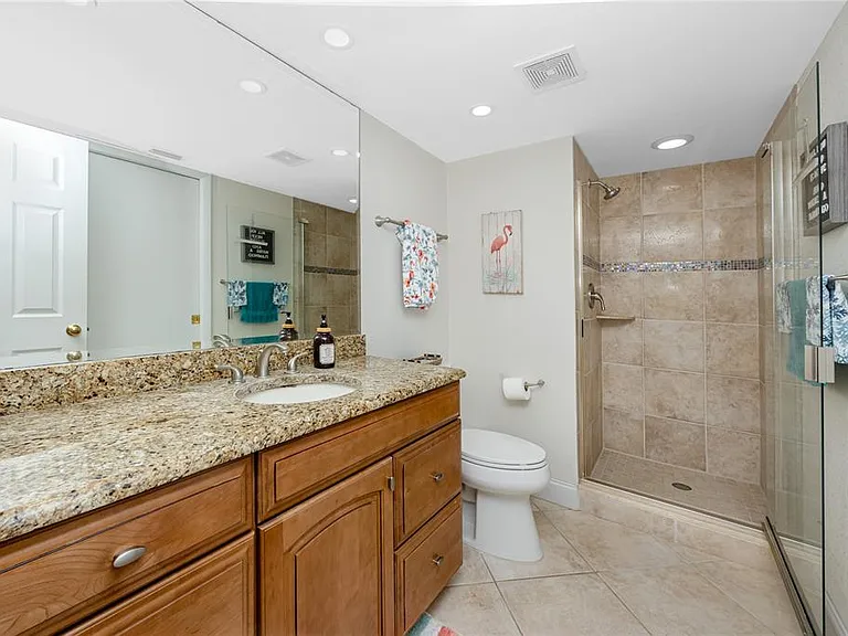 363 Pinellas Bayway S #48 — Photo 31