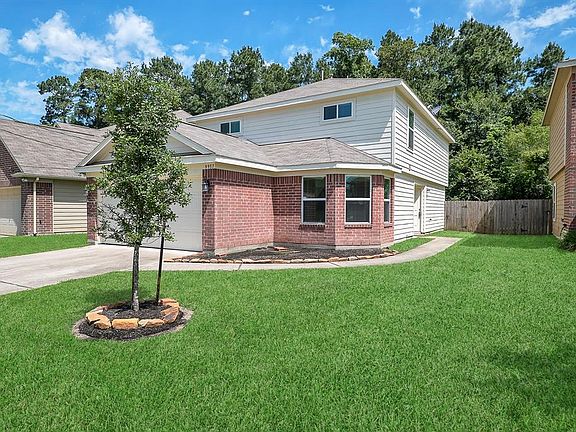 2nd image of 9957 Kingfisher Dr