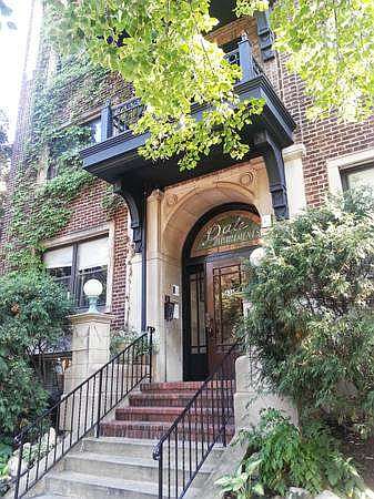 1st image of 636 Grand Ave APT 205